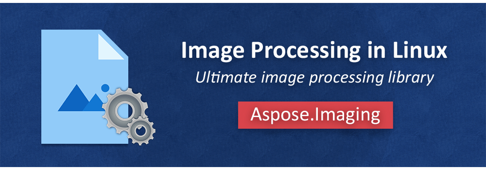 9 Best Free And Open Source Image Processing Libraries Linuxlinks - Best Space Images in Mobile